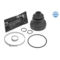 GUMA OSI DJB996731ML