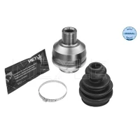 ZESTAW PRZEGUBÓW WAŁU NAPĘDOWEGO DJK006718ML