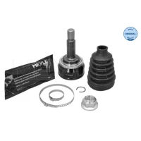 ZESTAW PRZEGUBÓW WAŁU NAPĘDOWEGO DJK402826ML