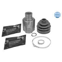 ZESTAW PRZEGUBÓW WAŁU NAPĘDOWEGO DJK481458ML
