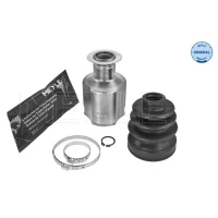 ZESTAW PRZEGUBÓW WAŁU NAPĘDOWEGO DJK504200ML