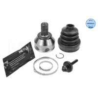 ZESTAW PRZEGUBÓW WAŁU NAPĘDOWEGO DJK940847ML