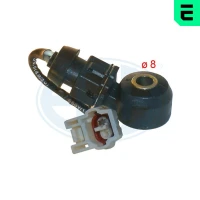 CZUJNIK SPALANIA STUKOWEGO DKS010909ER