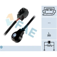 CZUJNIK SPALANIA STUKOWEGO DKS033675FE