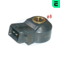 CZUJNIK SPALANIA STUKOWEGO DKS491111ER