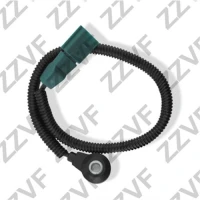 CZUJNIK SPALANIA STUKOWEGO DKS500779ZZ