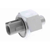 CZUJNIK SPALANIA STUKOWEGO DKS904885VM