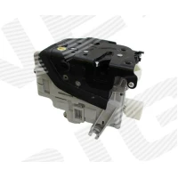 ZAMEK DO DRZWI DL029R
