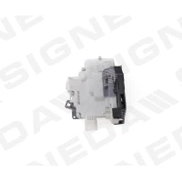 ZAMEK DO DRZWI DL034L