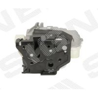 ZAMEK DO DRZWI DL038R