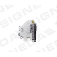 ZAMEK DO DRZWI DL044L