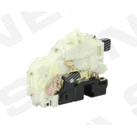 ZAMEK DO DRZWI DL045L