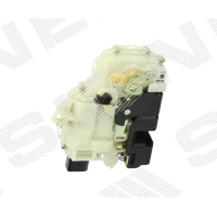ZAMEK DO DRZWI DL052R