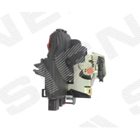 ZAMEK DO DRZWI DL058L