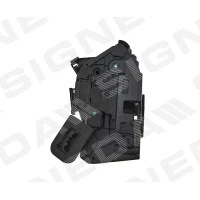 ZAMEK DO DRZWI DL068L