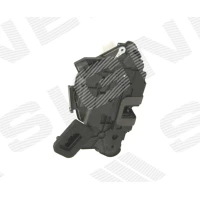 ZAMEK DO DRZWI DL074L