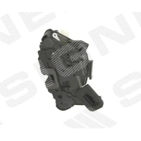 ZAMEK DO DRZWI DL074R