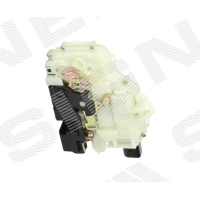 ZAMEK DO DRZWI DL079L