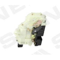 ZAMEK DO DRZWI DL079R