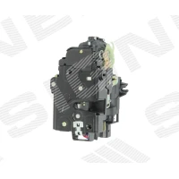 ZAMEK DO DRZWI DL087L