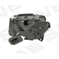 ZAMEK DO DRZWI DL092R