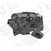 ZAMEK DO DRZWI DL094L