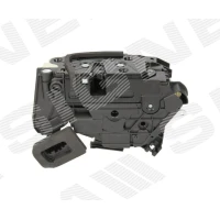 ZAMEK DO DRZWI DL094R