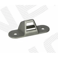 ZAMEK DO DRZWI DL113