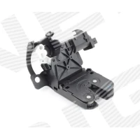 ZAMEK KLAPY BAGAŻNIKA DL1305