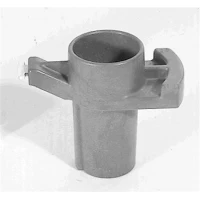 WIRNIK DYSTRYBUTORA DR031691BO