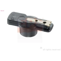 WIRNIK DYSTRYBUTORA DR068738EPS
