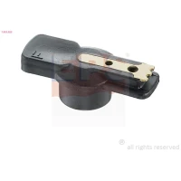 WIRNIK DYSTRYBUTORA DR073568EPS