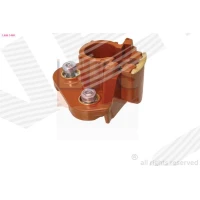 WIRNIK DYSTRYBUTORA DR099619EPS