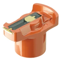 WIRNIK DYSTRYBUTORA DR133596BO
