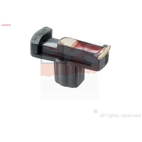 WIRNIK DYSTRYBUTORA DR179690EPS