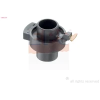 WIRNIK DYSTRYBUTORA DR226121EPS