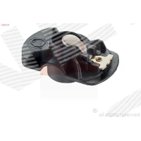 WIRNIK DYSTRYBUTORA DR244791EPS