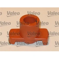 WIRNIK DYSTRYBUTORA DR276547VA
