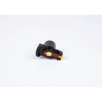 WIRNIK DYSTRYBUTORA DR307145BO