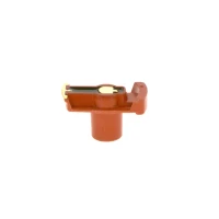 WIRNIK DYSTRYBUTORA DR334082BO