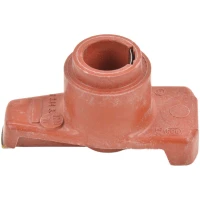 WIRNIK DYSTRYBUTORA DR340183BO