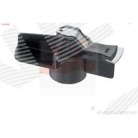 WIRNIK DYSTRYBUTORA DR341940EPS