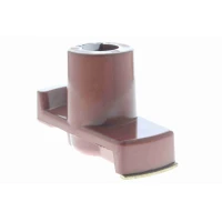 WIRNIK DYSTRYBUTORA DR345681VM