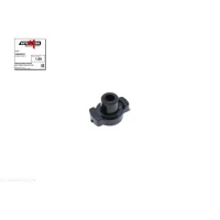 WIRNIK DYSTRYBUTORA DR376304AU