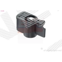 WIRNIK DYSTRYBUTORA DR388754EPS