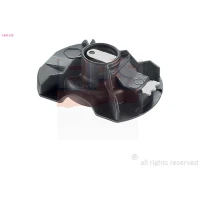 WIRNIK DYSTRYBUTORA DR416647EPS