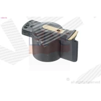 WIRNIK DYSTRYBUTORA DR428038EPS