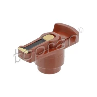 WIRNIK DYSTRYBUTORA DR431511TP