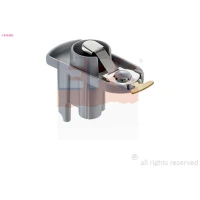 WIRNIK DYSTRYBUTORA DR499904EPS