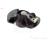 WIRNIK DYSTRYBUTORA DR511464EPS